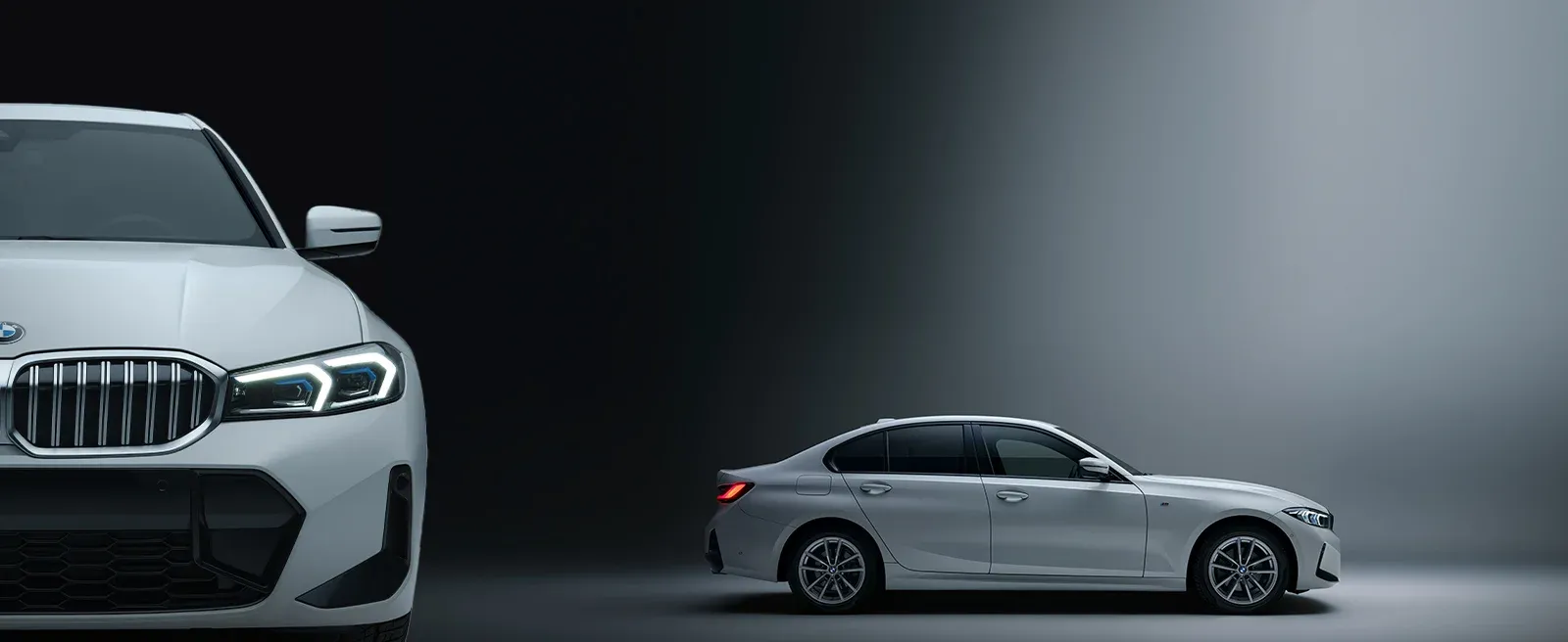 Car Hire in San Diego Car Hire in San Diego